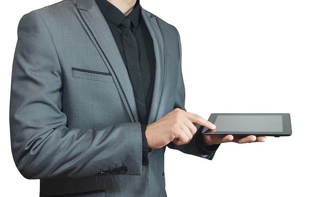 iPadがWi-Fiに繋がらない！今すぐできる対処法を原因別に紹介