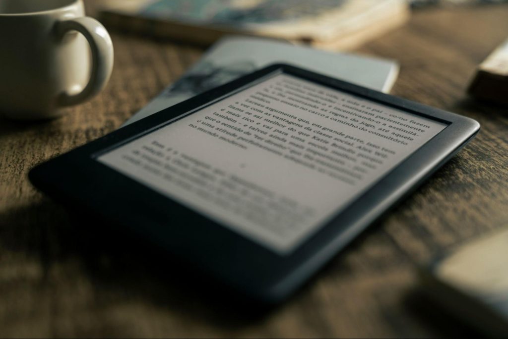 Amazon Fireタブレットおすすめ人気ランキング13選【2024年最新】