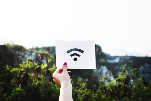 iPadがWi-Fiに繋がらない！今すぐできる対処法を原因別に紹介