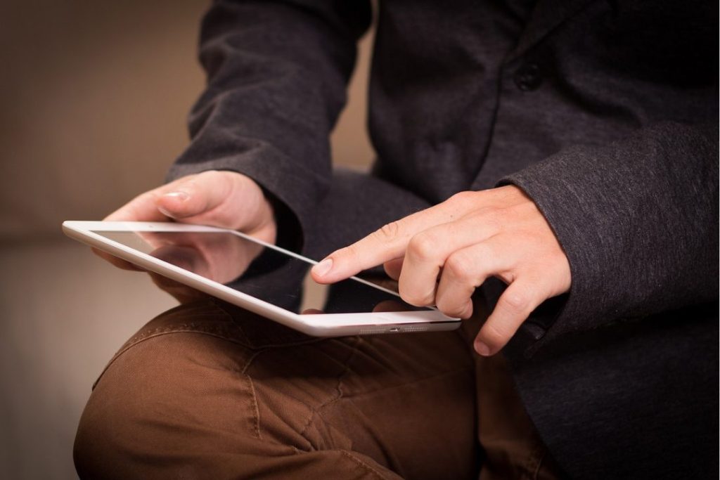 iPadに最適なおすすめゲーム15選