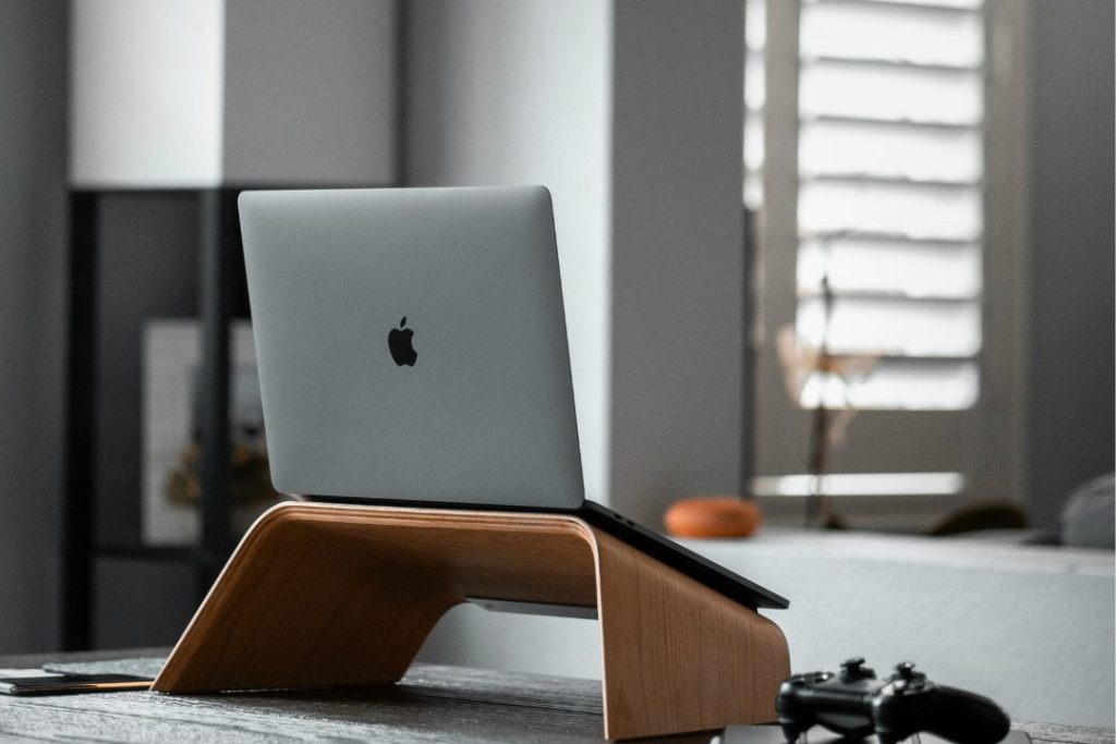 GOOPASSでMacBook Proを試すメリット
