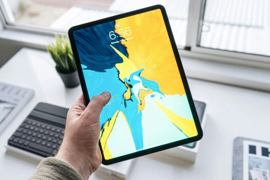 iPad版のイラストレーター「Illustrator for iPad」の基本機能と使い方