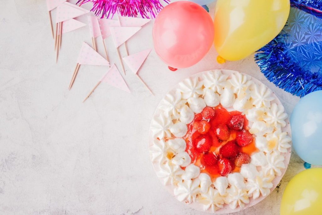 推し活をもっと楽しむために推しの誕生日会の準備をしよう