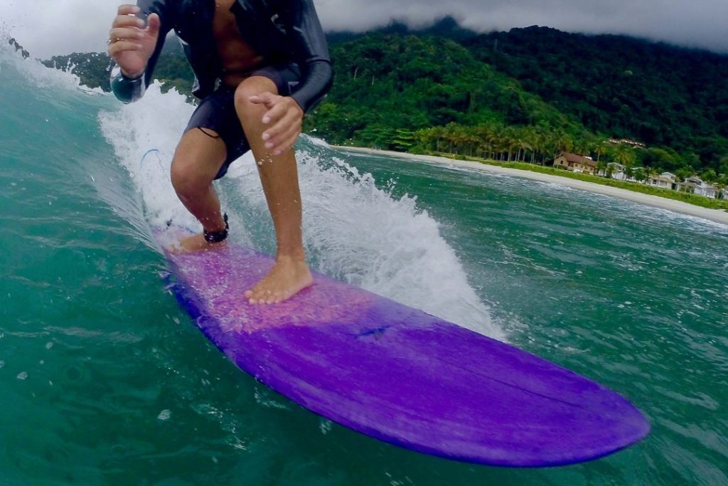 GoPro（ゴープロ）がおすすめな人の特徴