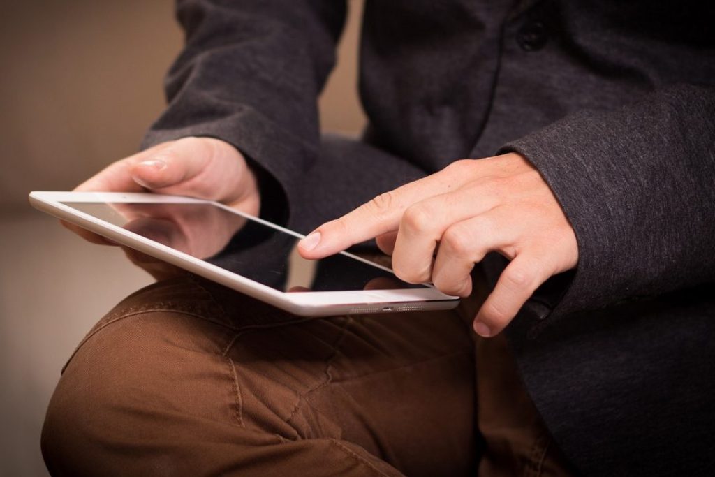 まとめ｜iPadの通話を活用して利用用途を広げよう