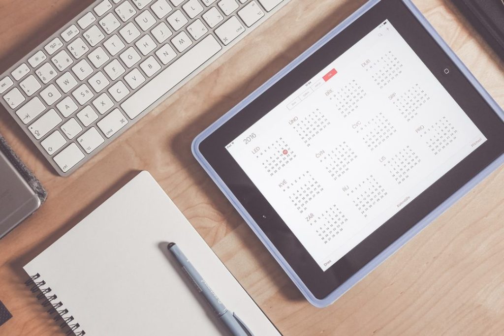 まとめ｜自分の利用用途と所持しているiPadにあわせたキーボードを選ぼう