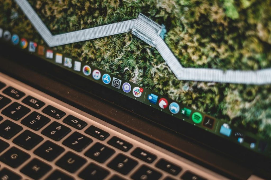 MacBookの中古はGOOPASSで手軽にサブスクしよう!