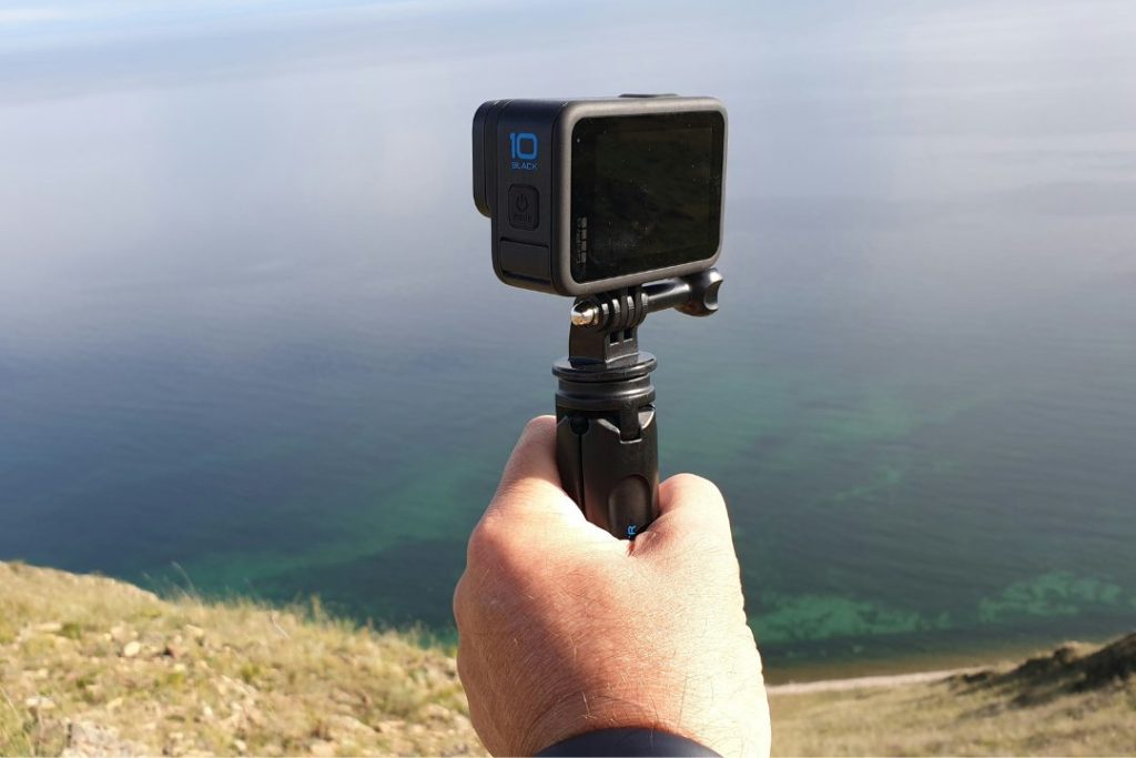 GoPro（ゴープロ）が必要か迷ったら目的や撮影シーンなどの利用用途を考えよう