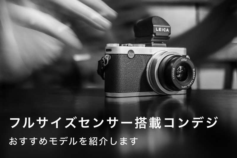 半額SALE／ X2 1台で全部撮れる！Canon & 旅行・風景（フル 28-200mm 