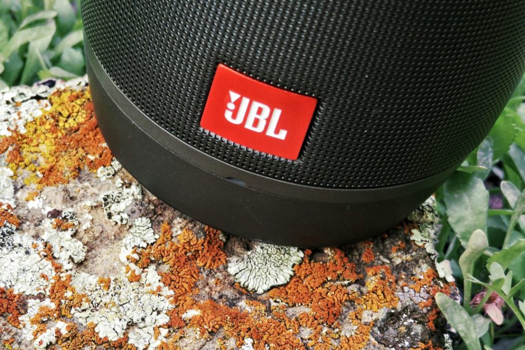 JBLスピーカーおすすめ一覧