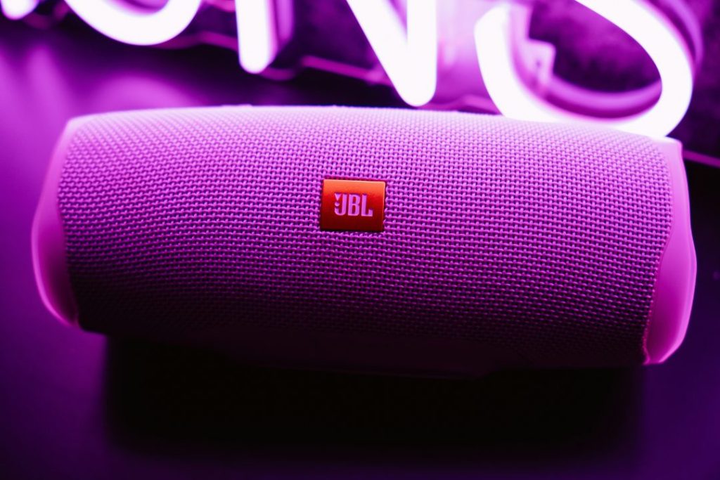 JBL その他のモデル