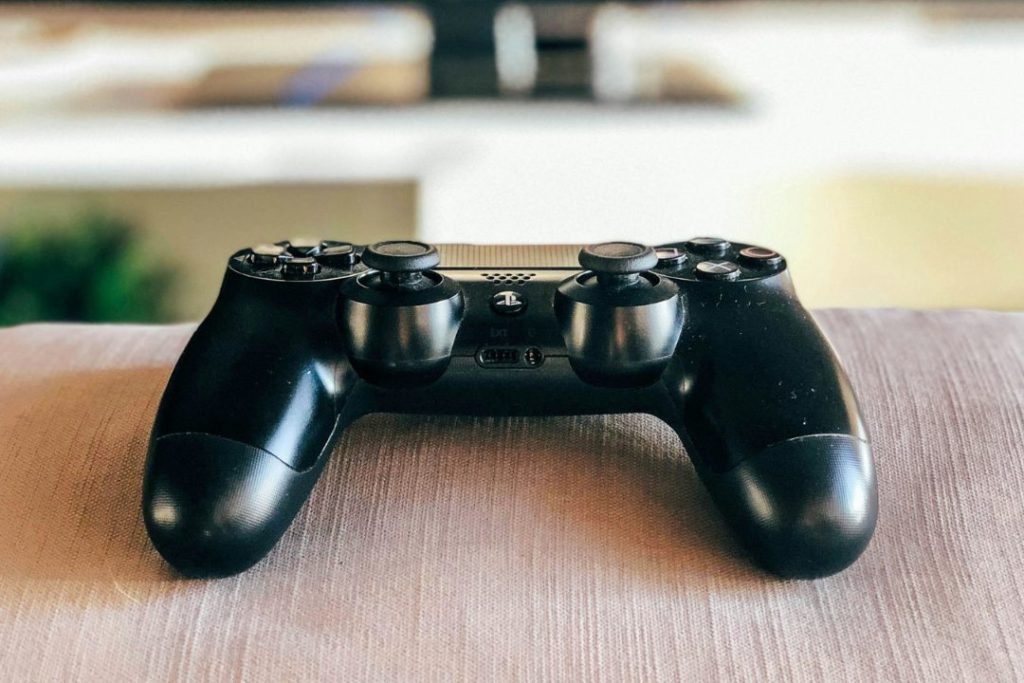 BenQ（ベンキュー）プロジェクターの「Xシリーズ」はゲームに最適