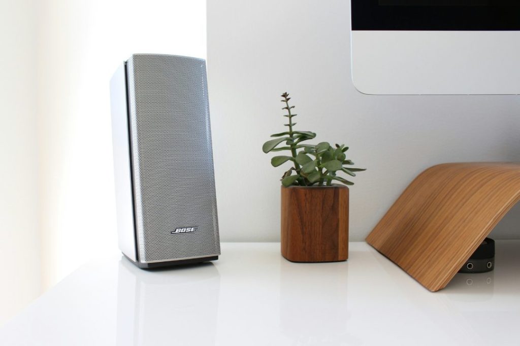 BOSE(ボーズ)