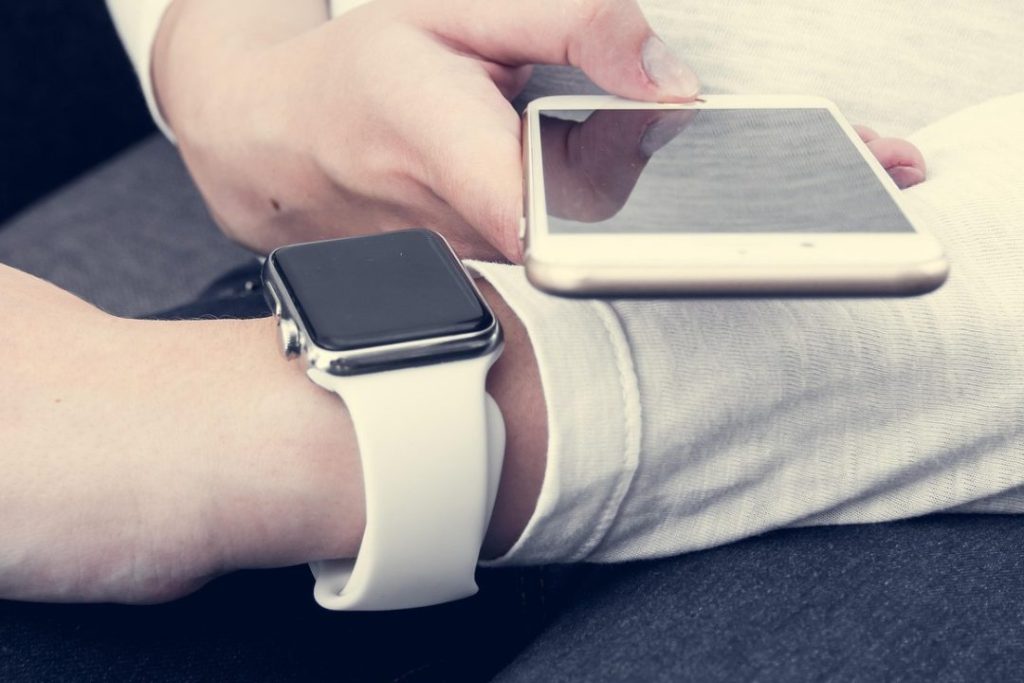 通話機能付きスマートウォッチはレンタルで試すのがおすすめ