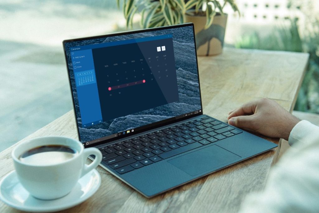 Dellノートパソコンのデメリット