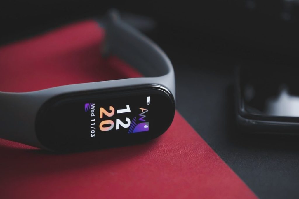 ソニーのスマートウォッチを使うデメリット