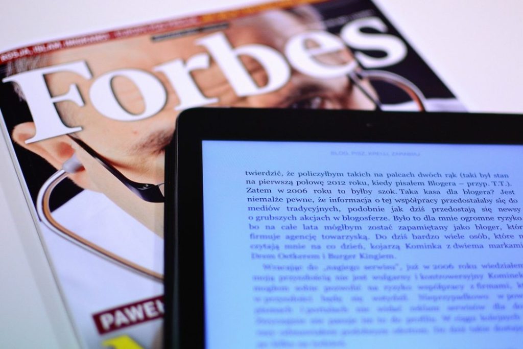 Kindle（キンドル）タブレットについてよくある質問