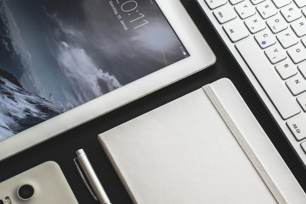 SoftBank（ソフトバンク）のタブレットでよくある質問