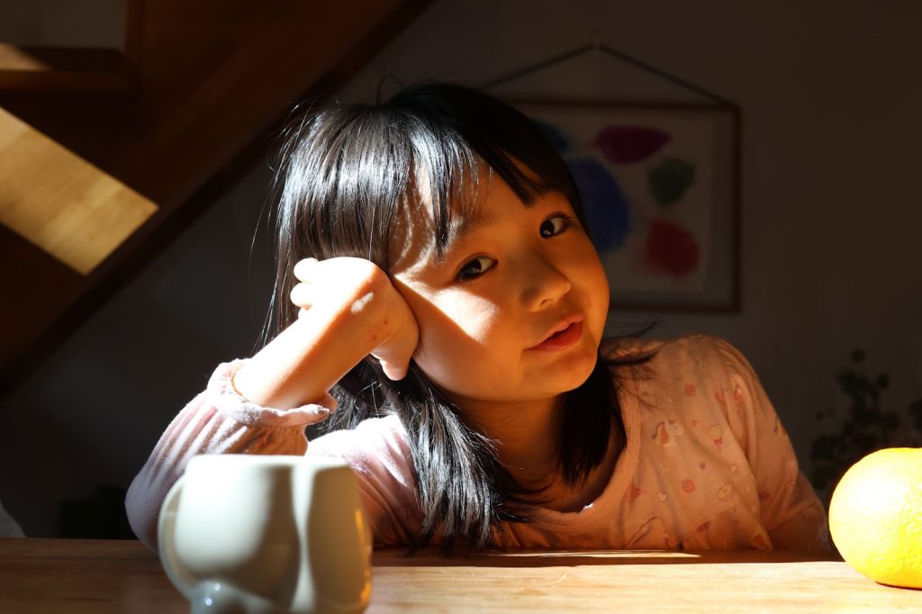 SIGMA 30mm F1.4 DC DN | Contemporary （キヤノンRFマウント）実写レビュー！
