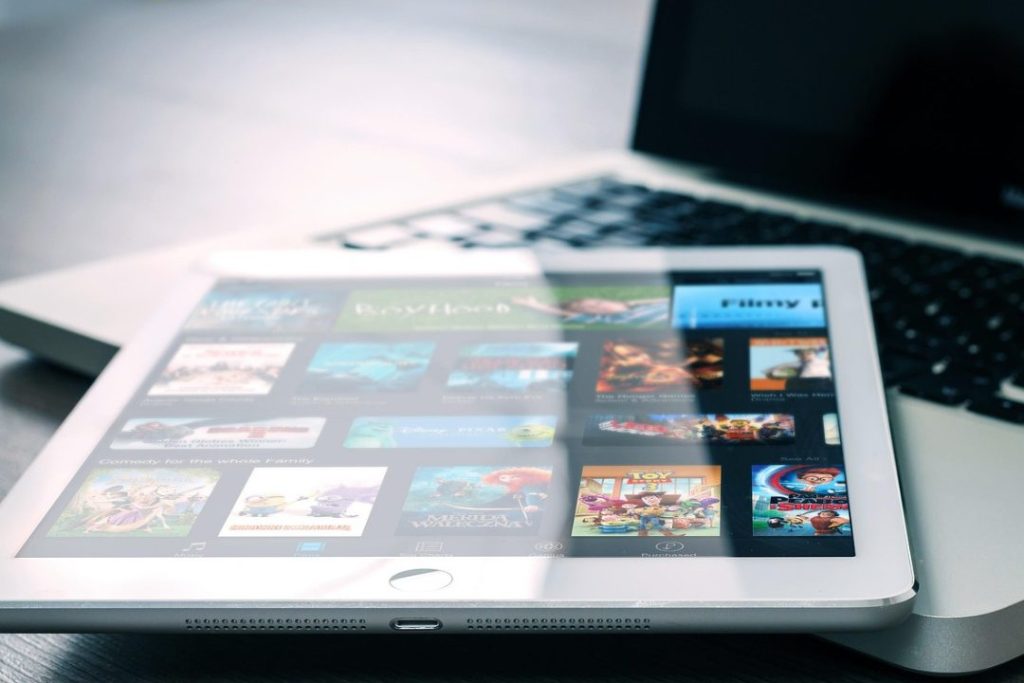まとめ|ゲーミングタブレットで最高のゲーム体験を楽しもう!