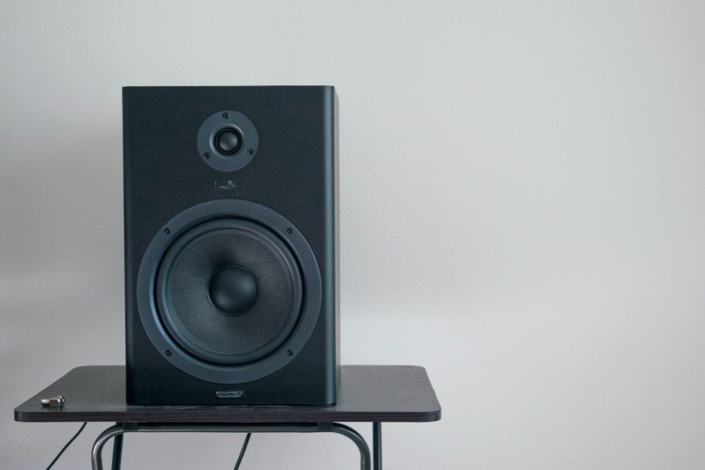 高音質なBluetoothスピーカーを使うメリット