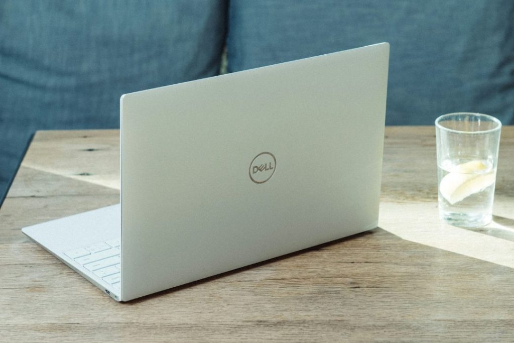 Dellノートパソコンを選ぶポイント