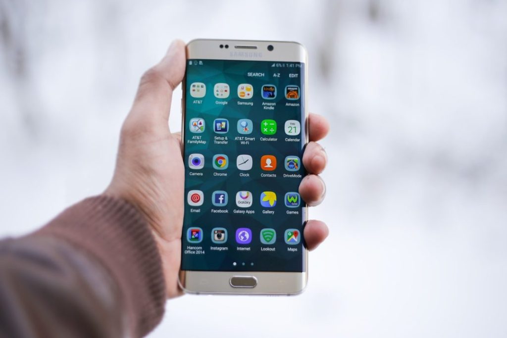 ソニーのスマートウォッチで使えるおすすめアプリ8選