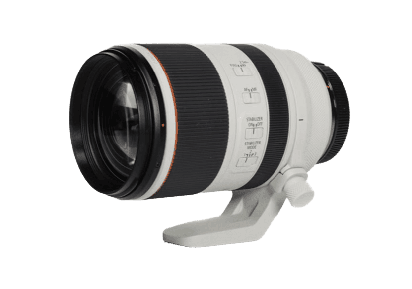 Canon一眼レフカメラ用！望遠レンズ！サードパーティ製品！おすすめ！大人気！ Canon一眼レフカメラ用！望遠レンズ！サードパーティ製品！おすすめ