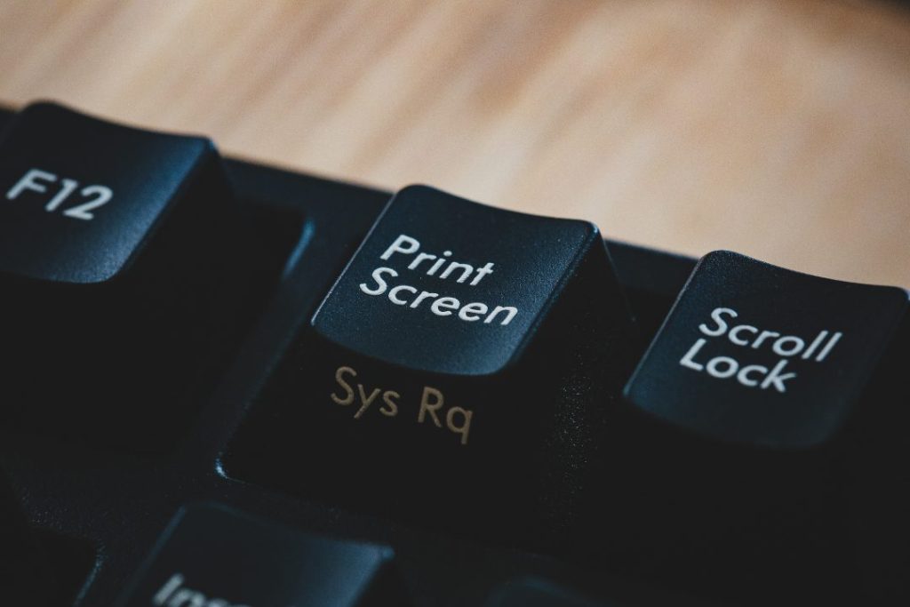 screenshot-Mac