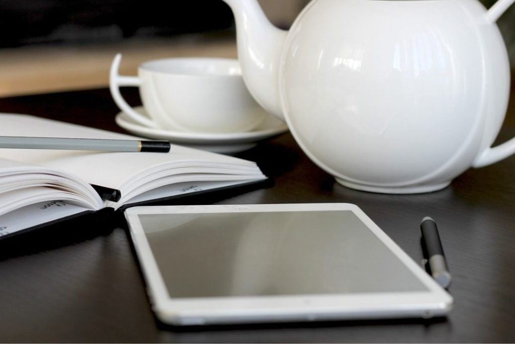 まとめ｜スマホのOSや用途にあわせてSoftBank（ソフトバンク）のタブレットを選ぼう