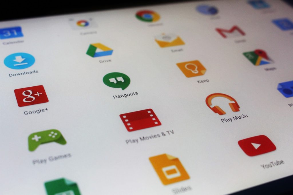 tablet-choice