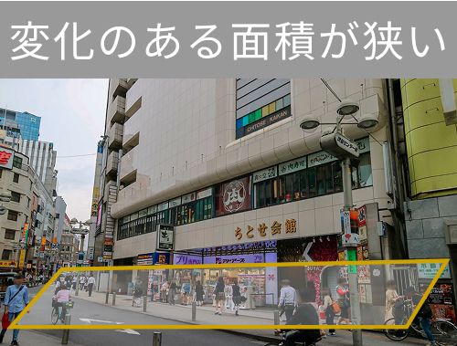 構図2