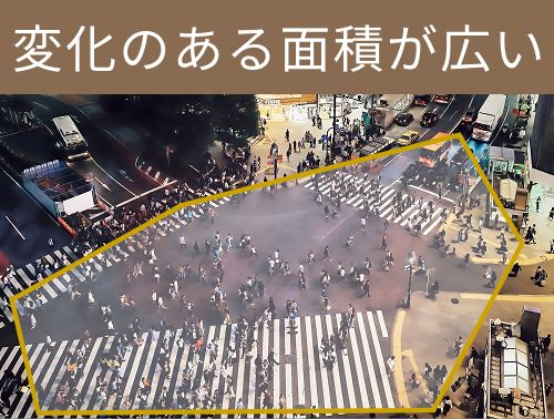 構図１