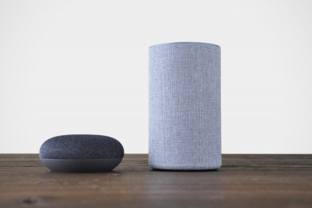 安いBluetoothスピーカーのデメリット