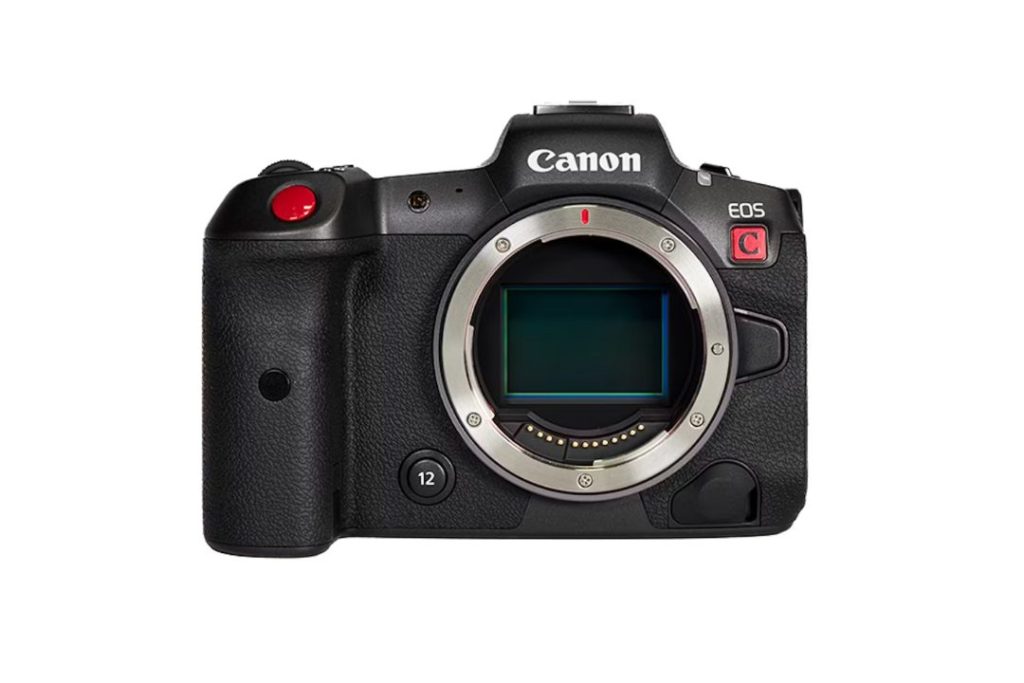 Canon（キヤノン）