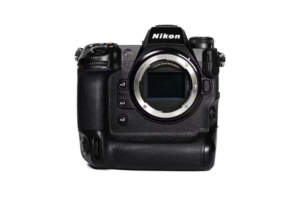 Nikon（ニコン）