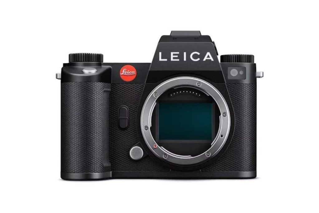Leica（ライカ）