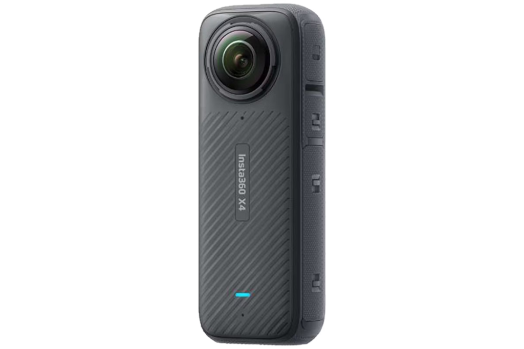 Insta360（インスタサンロクマル）