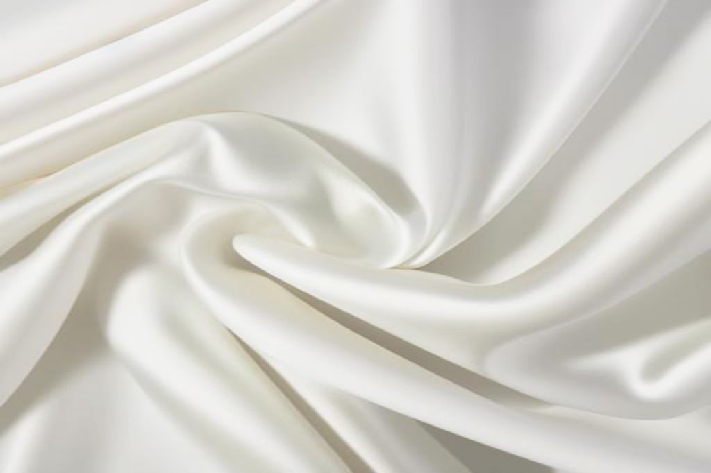 背景布