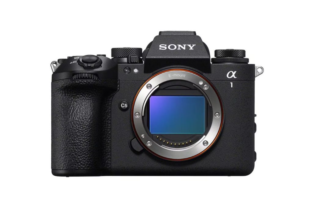 SONY（ソニー ）