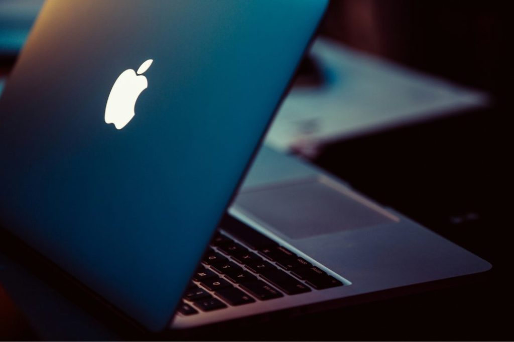 おすすめのMacBook M3モデル3選