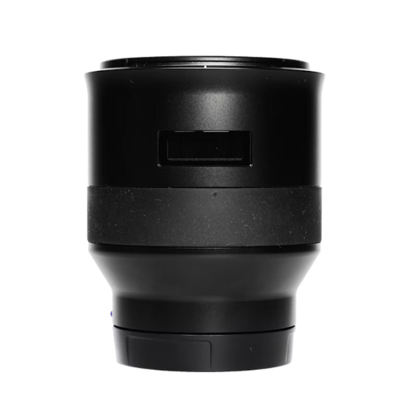Carl Zeiss ZEISS Batis 2/40 CF