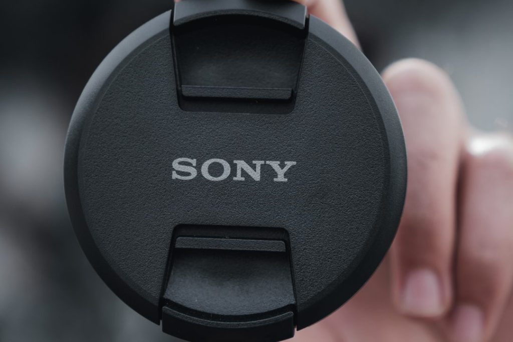 SONY(ソニー)のEマウントとは