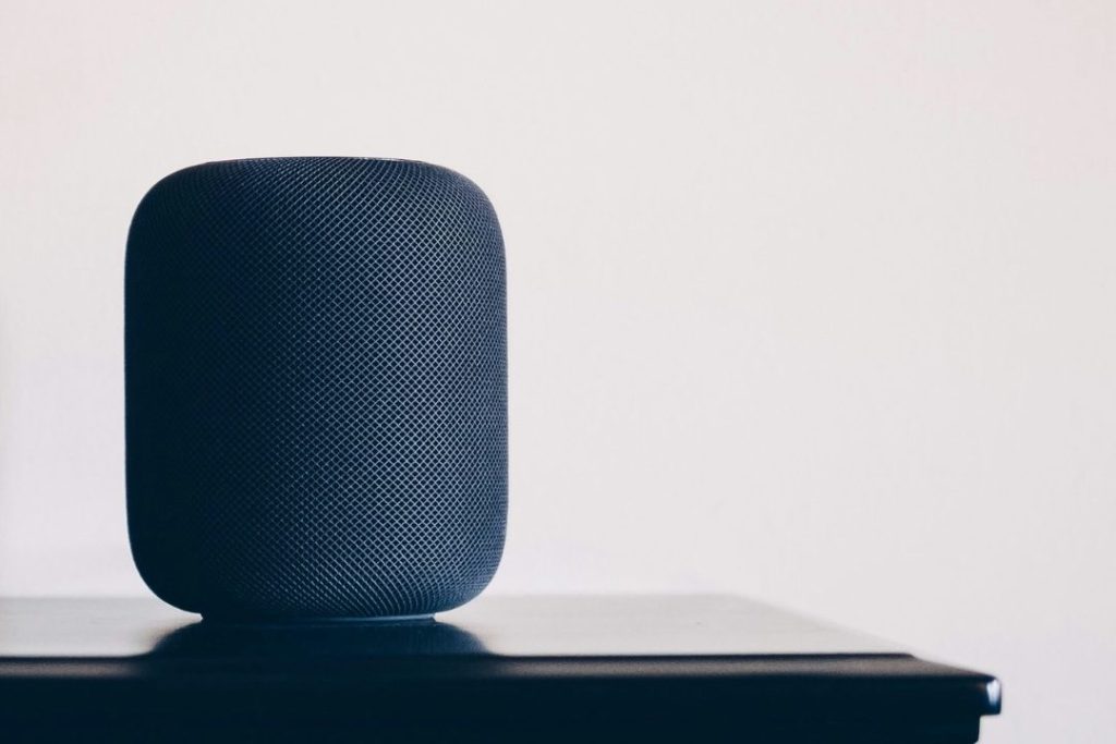 おしゃれなBluetoothスピーカーのデメリット