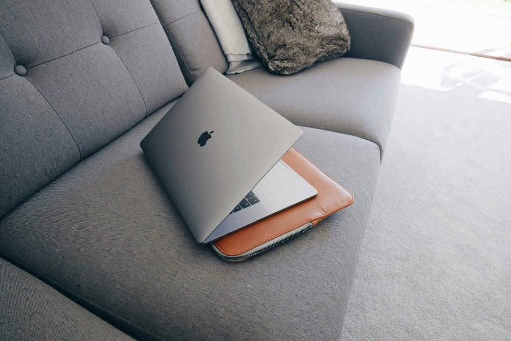 GOOPASSならMacBookのM3モデルをレンタルで試せる