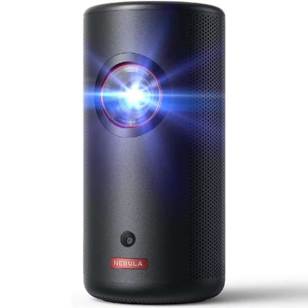 プロジェクター wifi接続 Bluetooth6.0機能 ホームシアター 新品 Bluetooth対応プロジェクターおすすめ人気モデル20選！選び方や