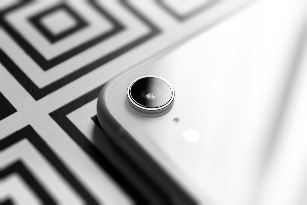 カメラ画素数が高いスマホ！おすすめ10選