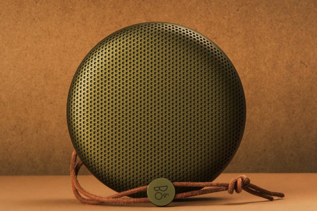 まとめ｜Bluetoothスピーカーでおしゃれな空間と高音質を楽しもう
