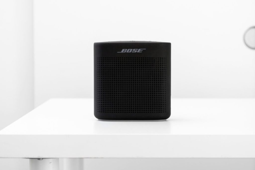 まとめ|最適なアクティブスピーカーを選んで音楽のある暮らしを楽しもう