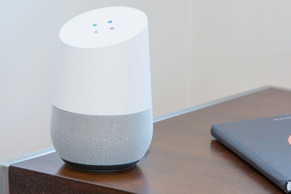 安いBluetoothスピーカーのメリット